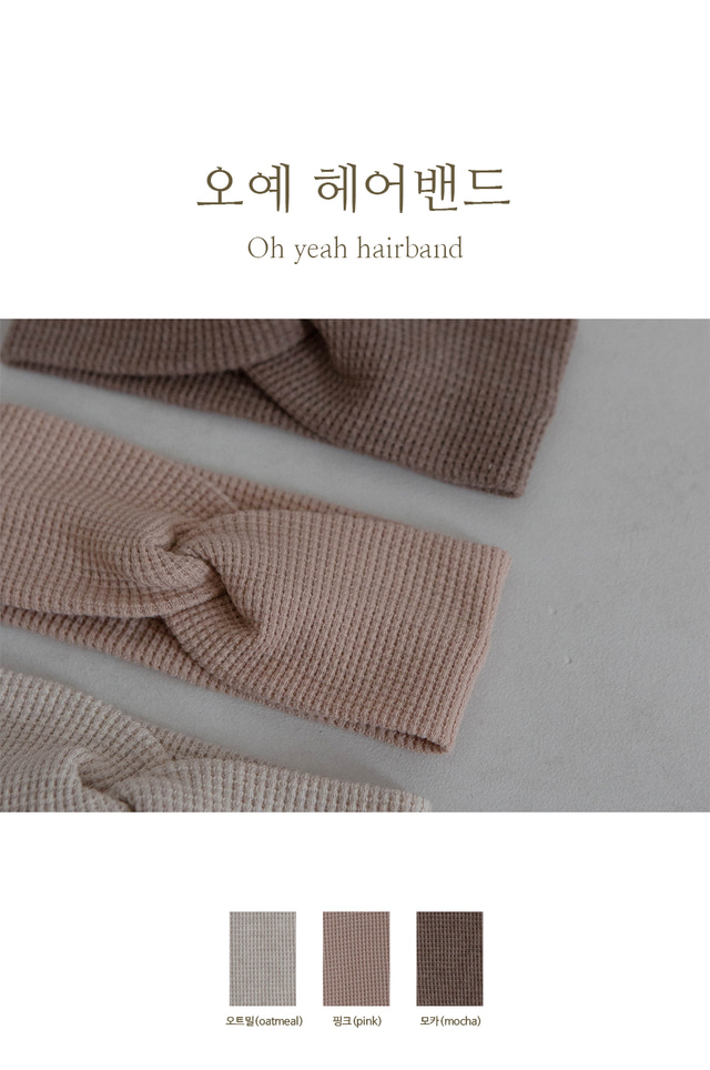 3AAA02AF-0E6E-45C2-B0EE-9E488785883B