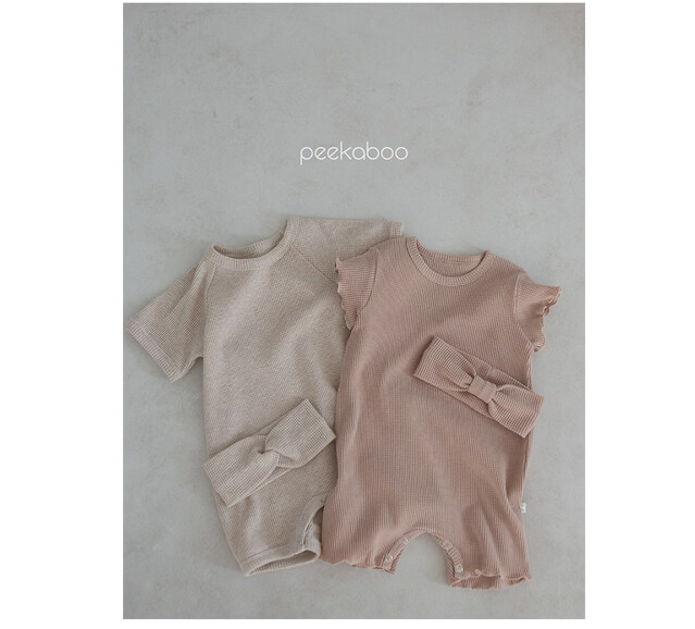 51FB8377-F2F2-4D1D-A91C-239A09E5C641