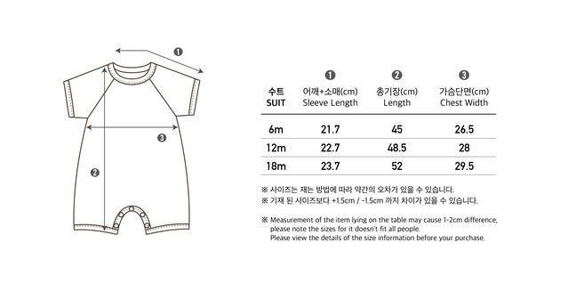 D0C6ECF3-B5B6-405E-B8D0-BFED1E2EC0DC