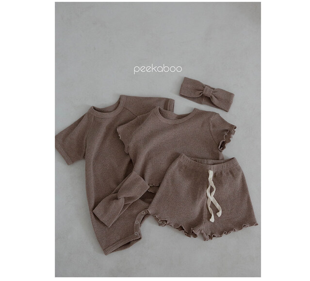 118BB1D8-D025-4625-A223-D0BBB8F27E3E