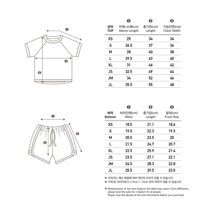 3521FCF4-8D3C-4DCB-875A-292CC8D74612