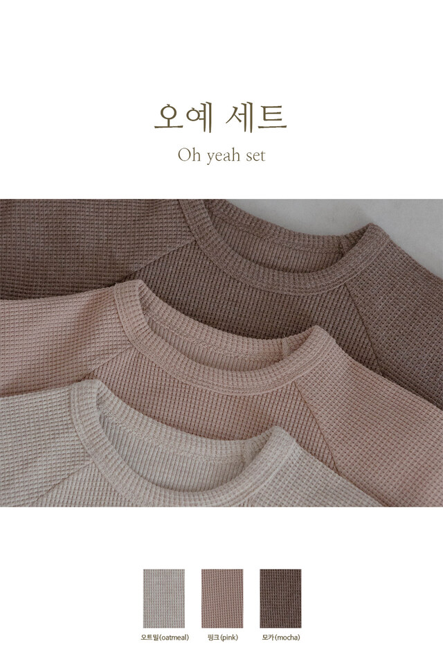 427F3426-1C87-4480-98E9-7825CCA03C7B