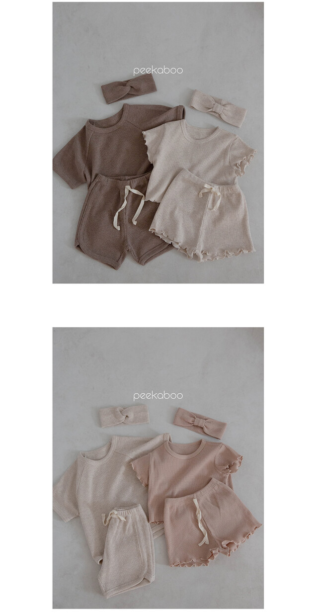 F5A1E004-F29E-4CA6-8F5A-C648A6361E57