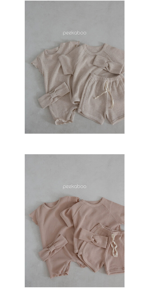 3CDA33E2-F676-49A0-A67D-0AA39B8F5C1E