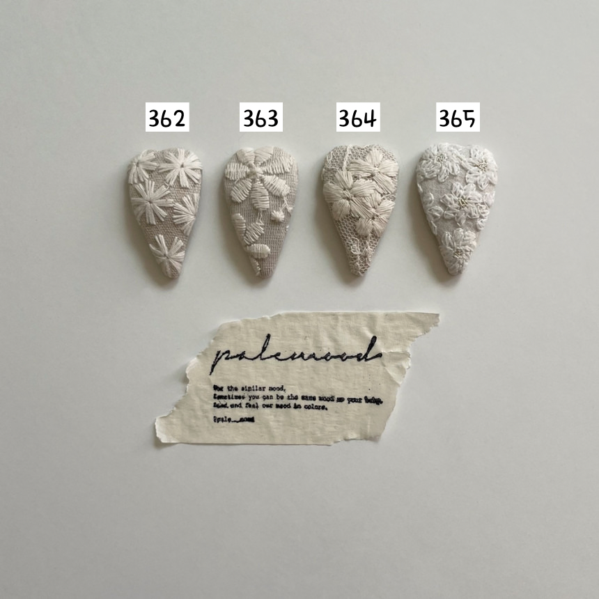EC01599D-D5B6-45AD-AA15-FDA66E56E44D