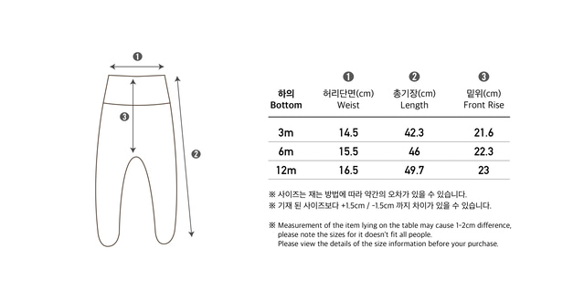 ED8B073F-7B6B-4862-9341-BB1743086F6F