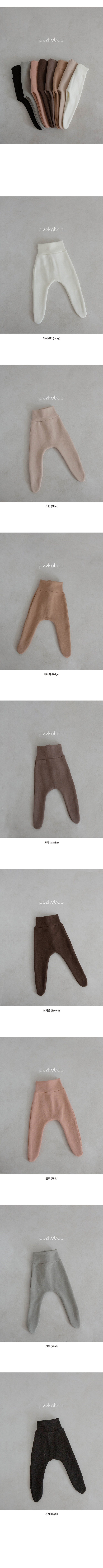 31B9328D-BCB1-4708-92AE-8870DE364A8A