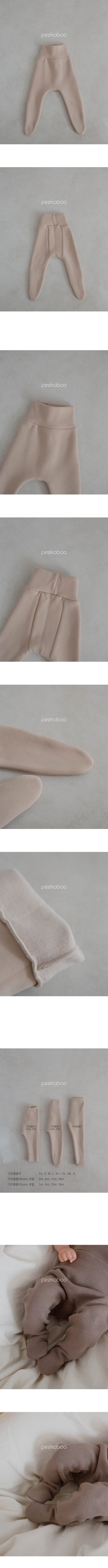 71A53107-6AC3-4E36-A596-27999339BEE4