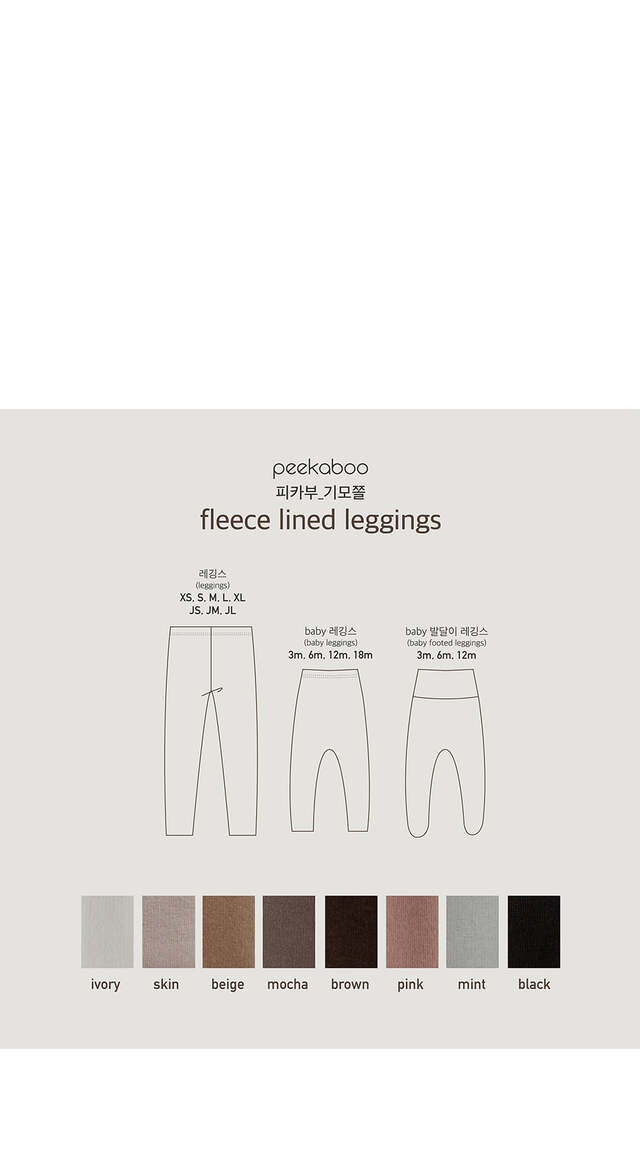 3764B78D-A201-475A-B99C-03C67F7A0E44