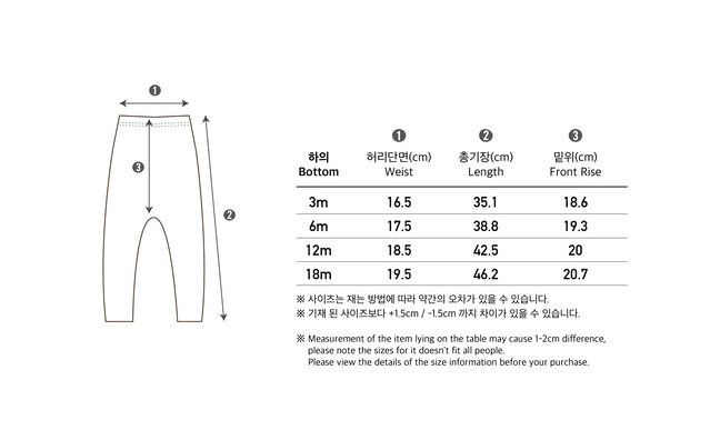 09D5B2A4-CC05-44F7-A795-9CAB4BD920D8