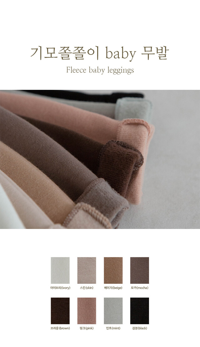 F2F40543-72F2-45E9-A9DD-139B35FB5041