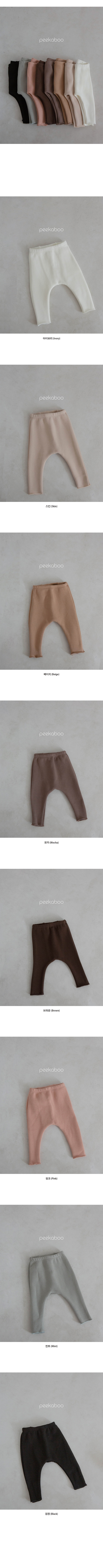 72B8D577-BE0F-4107-A55D-9F91DE68DD18