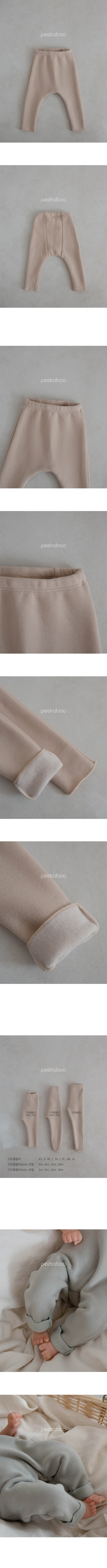 0D46FCB8-843B-493B-B502-412327729FFA