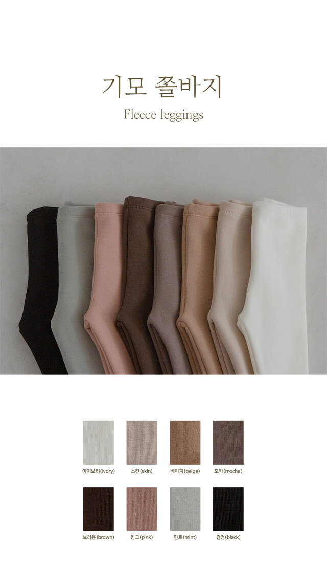 3F8BAB50-D41B-45A1-AF9A-8A319016ACDE