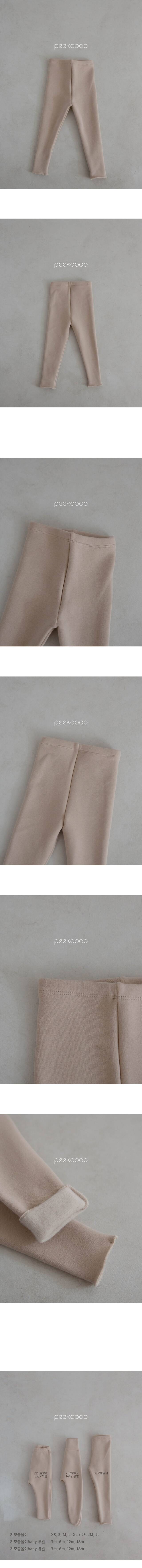 2B6EF610-AB82-4E11-B0C0-06675FE4E159