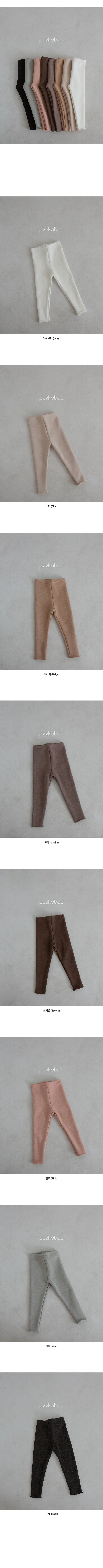 3ED30440-BD0C-4EC7-BEC8-6CF52DFA0B01