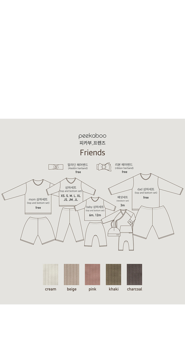 12609E96-4AFC-47C2-BB4B-FD811EA998FD