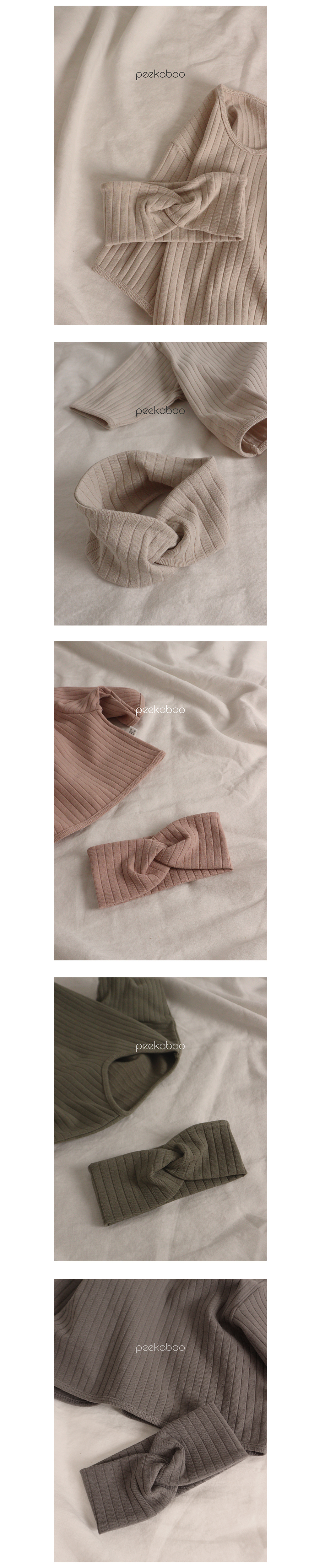 A7DD1EED-F13D-4051-B34B-5E464FBB146B