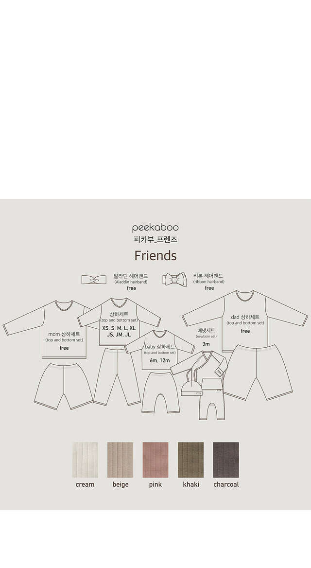 7ACA15E2-2095-43DA-84A8-4549458704AC