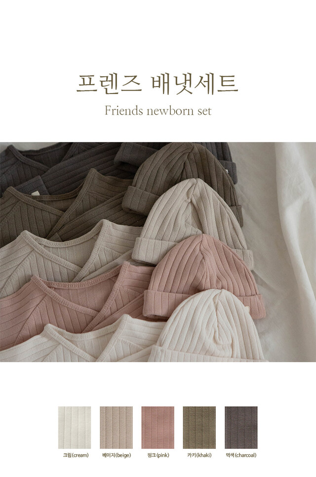 8C66633C-F7D3-4EC6-9866-23591EDB3239