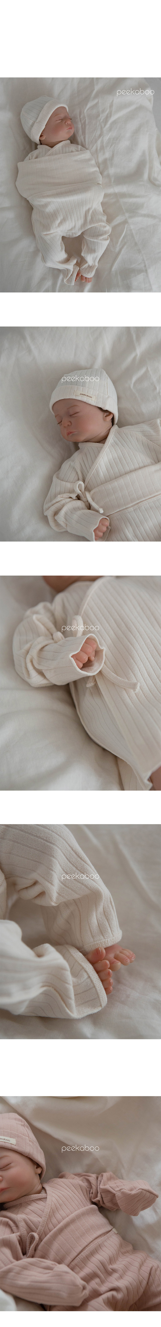 052EE0C9-7B73-4F75-8739-B0BE2C342FEE