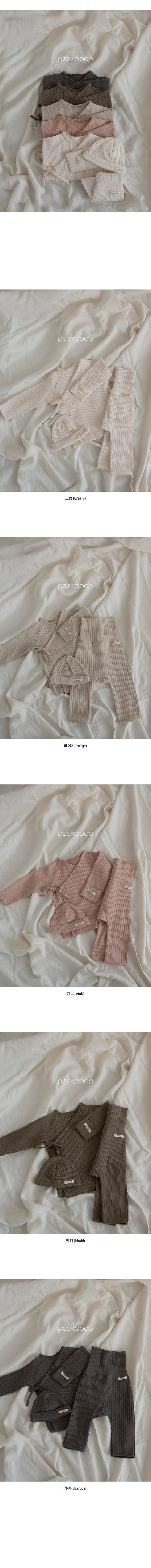 D21C83BB-E00C-446E-BB13-78C52324099E