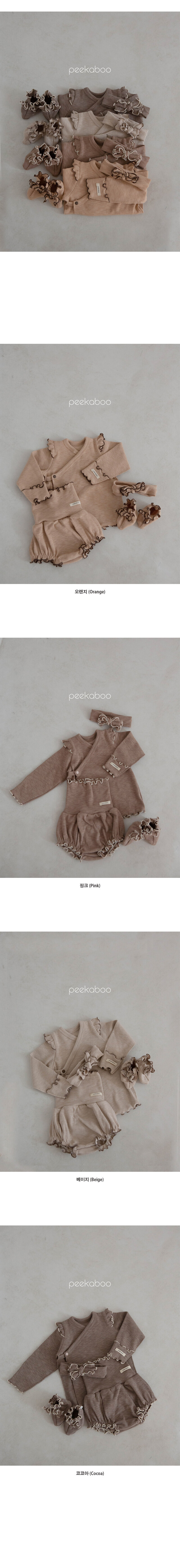 8AF6A6C9-9538-4389-9404-DD9236A4B3E0