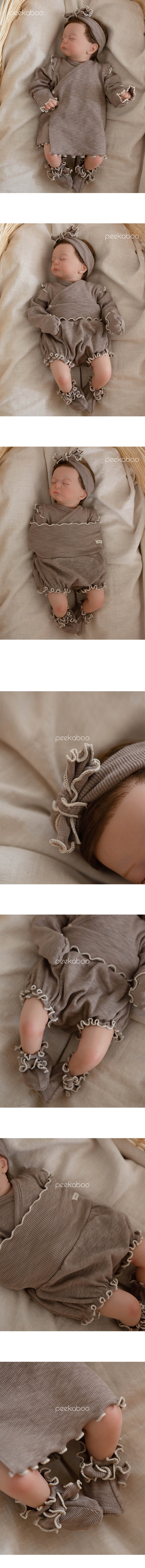 F4F2A92E-E510-43C0-BA8D-60172A8A0486