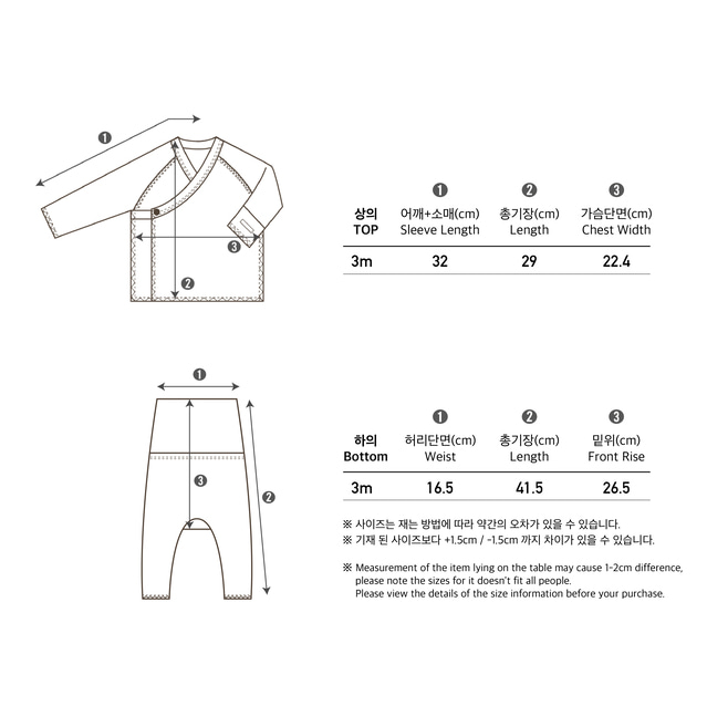 FC225A77-F43C-47AF-BA51-930E5F6D8F31