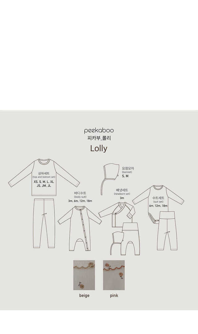 AA38944D-9E82-4B6C-A49F-DEC88CF541EA