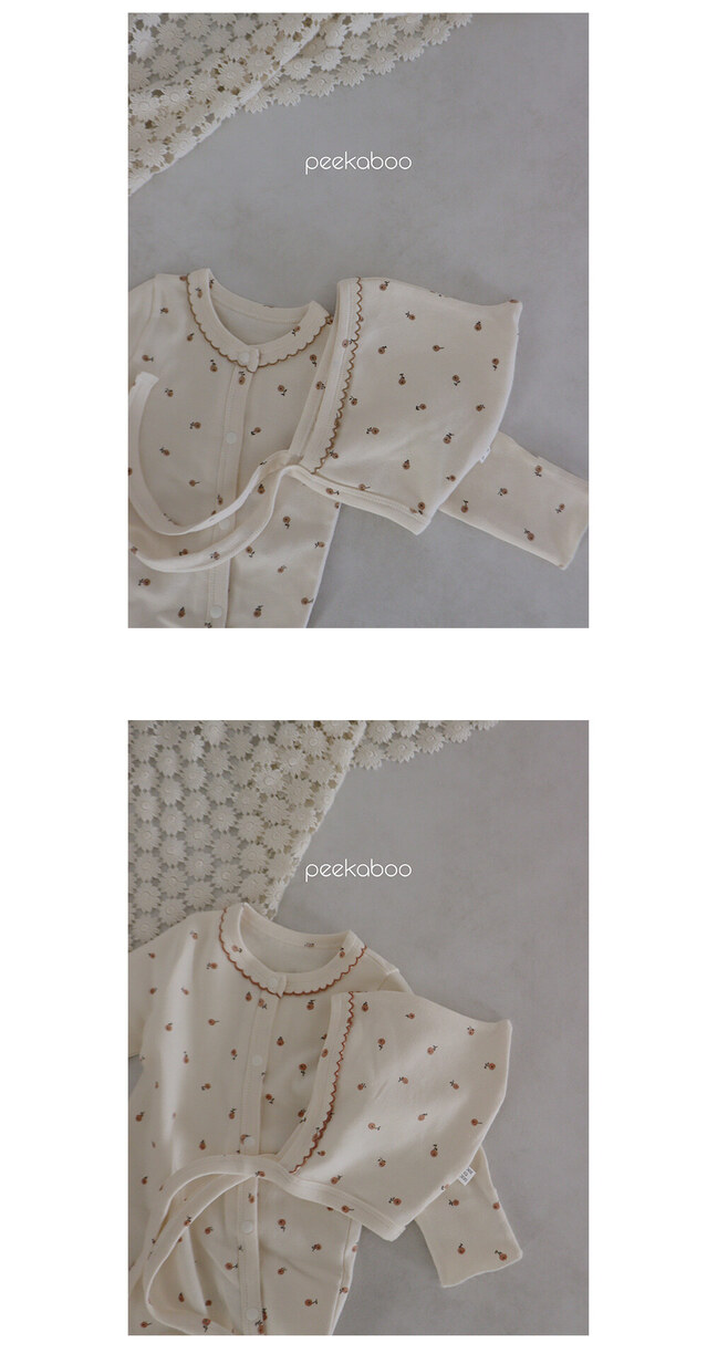 938BC107-D918-421C-9363-5DD900AA9FD8