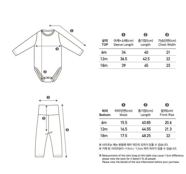 216CA9D5-7705-4D97-8EB9-65BB1F11F160