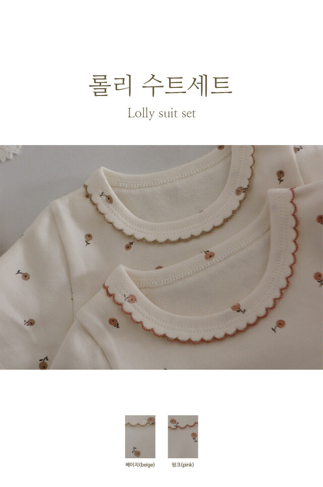 A8C6809F-A8FB-46CC-989F-0DEE14CE38B1