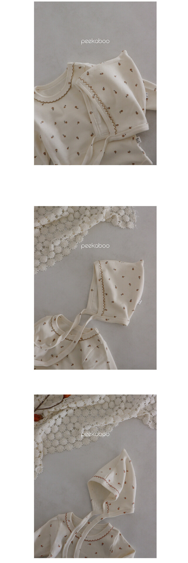 09358047-5095-408B-BBD9-59B8CF49E1CC