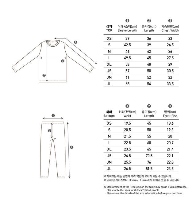 4DEEABFC-ABED-4B49-9310-40DE3E862994