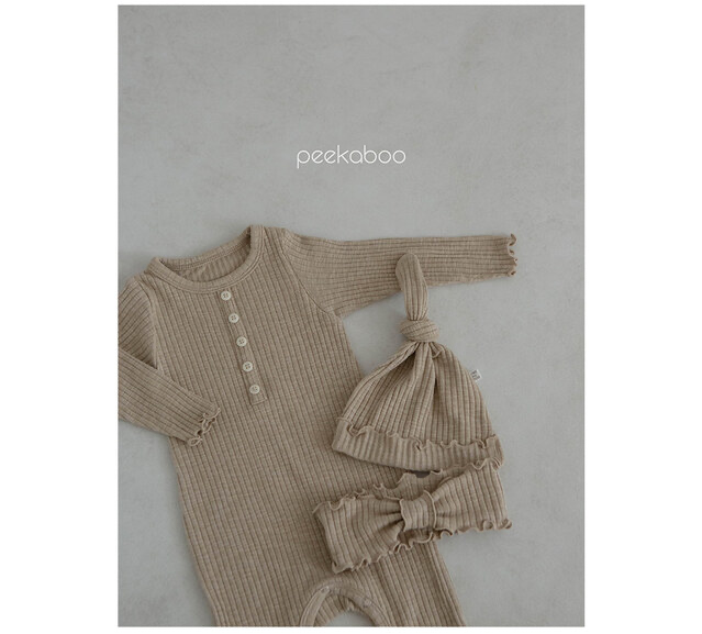 1213024A-EF95-4C61-BE38-4E3FFE386DE6