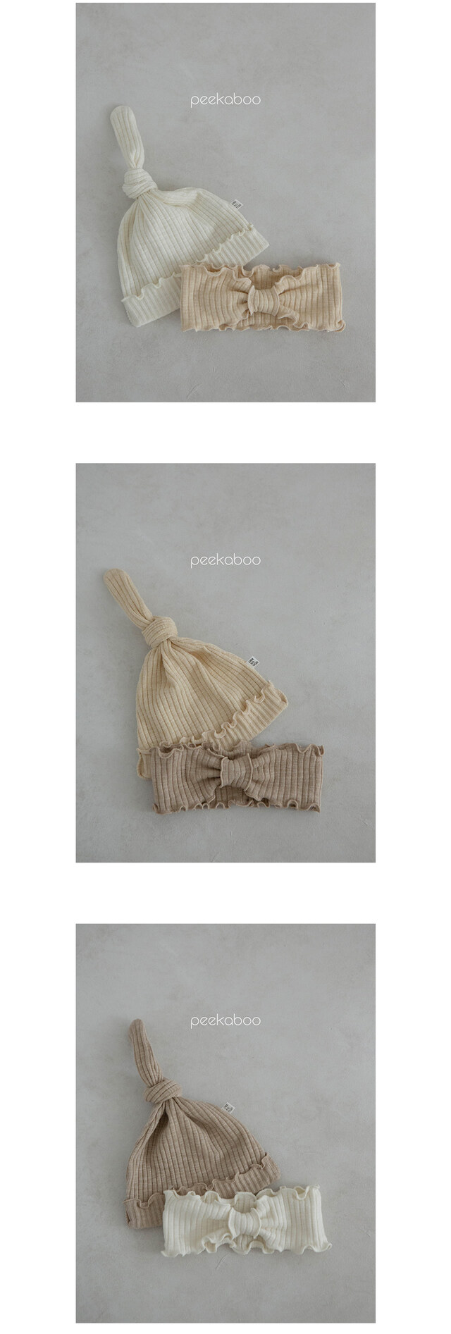 8A932762-8F3B-4370-A988-151D0E0370D0