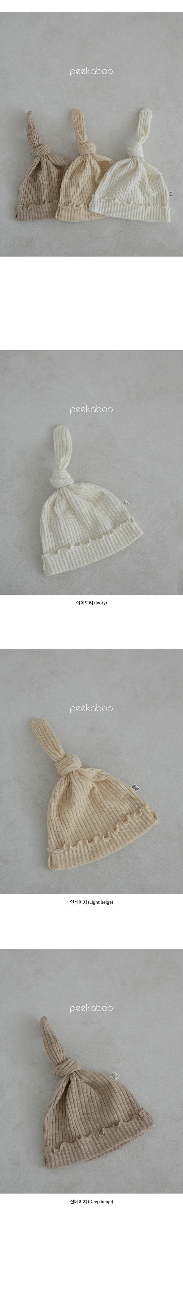 FFD527B6-9C8F-4CED-9FF8-5F108E08AEA2