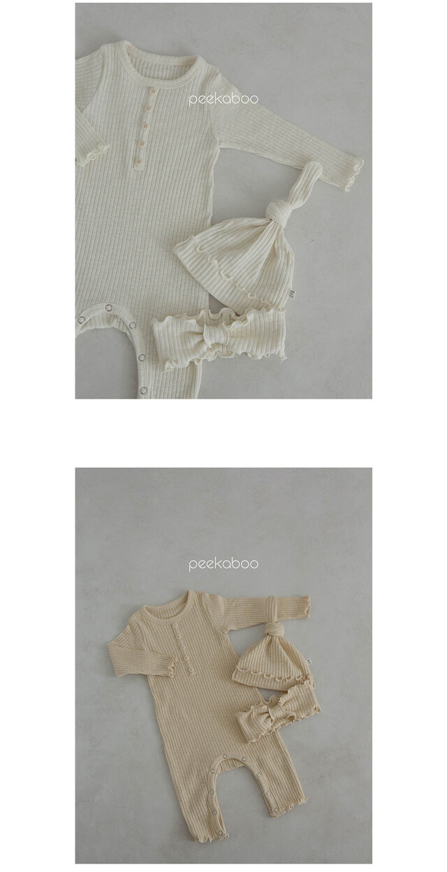 68FC9C32-D337-44ED-87A0-FBEDAC798BFB