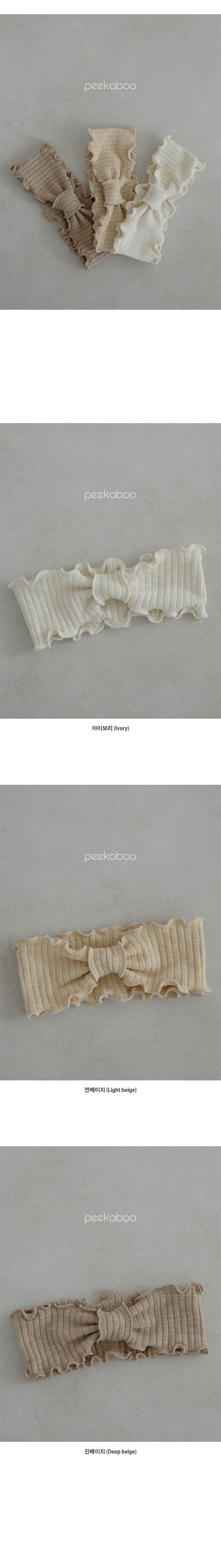 9B5FA65E-C49A-4670-AF17-0CA342184305