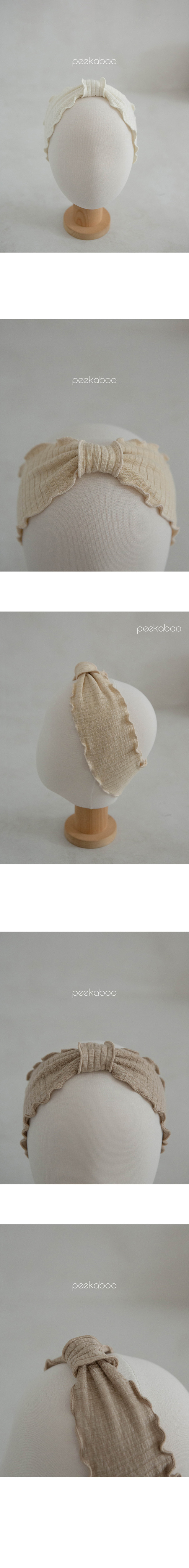 E515077E-715D-4FF6-858D-671D2E90EE6D