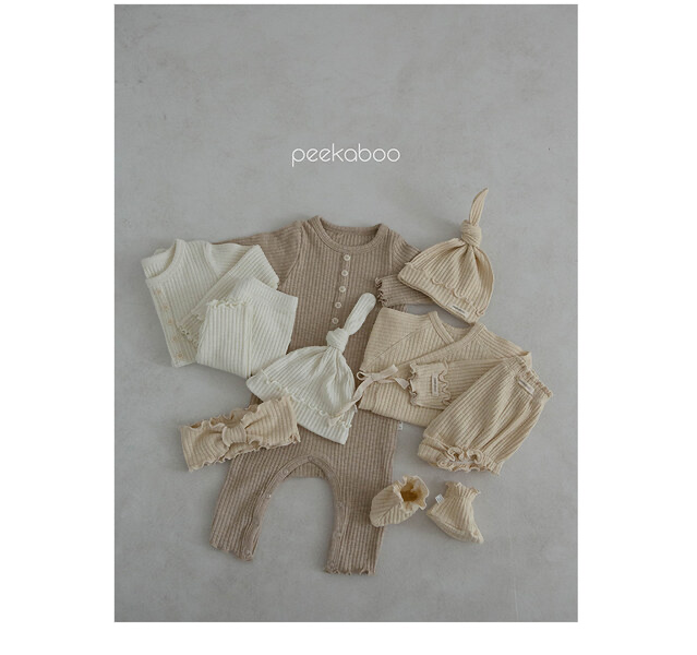 E929BF0A-CC2A-42E2-99BD-60C4D9B2AAB5