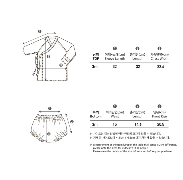 CF822E31-1B1D-4CDD-B179-4CEA2390B75F