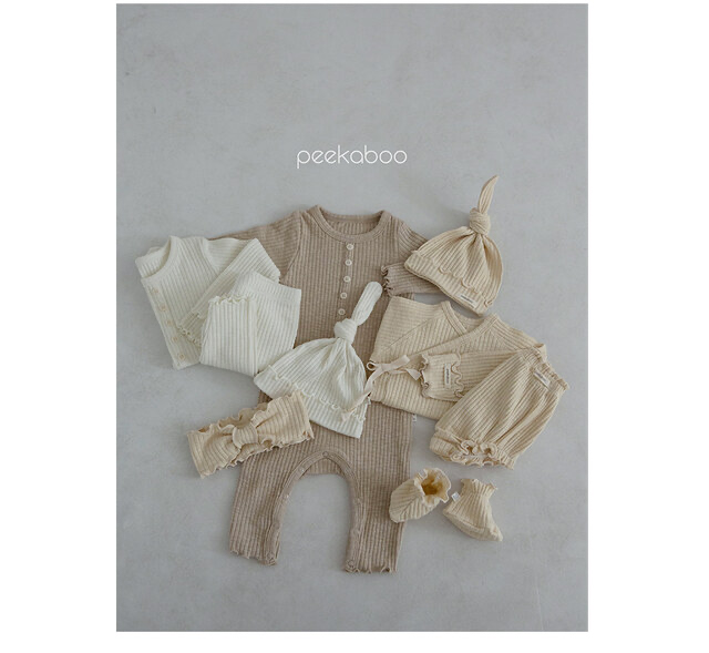 716ED99B-A308-4C7A-B265-F484D1810555