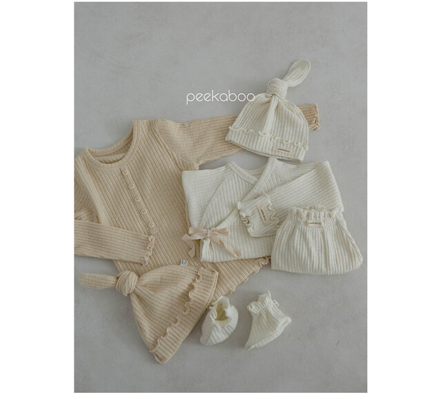 6C3212E6-E4EF-4608-AAF7-ACBDE691B084