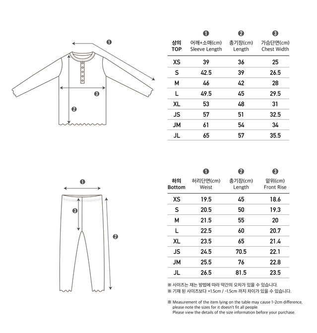 75391CD9-490E-4285-8383-91EF160AC9D6