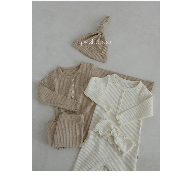 F3303446-B975-4ABC-B252-FB851B8CDF3F