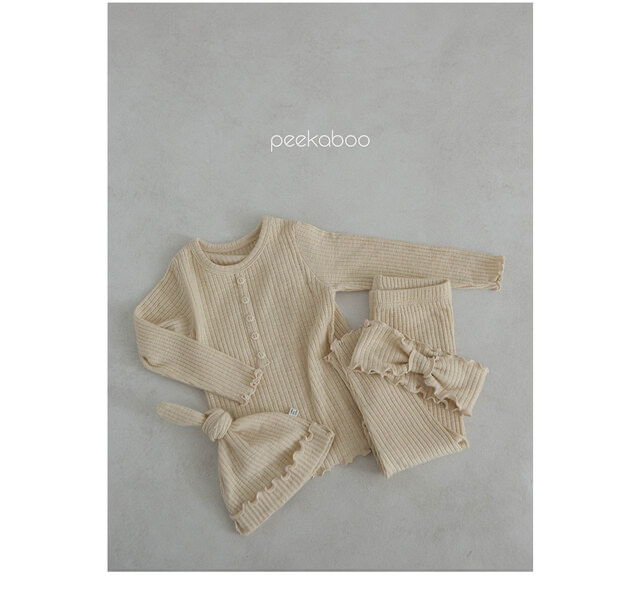 CD3D523D-8F4F-4184-8048-BDA3BF5FA1A9