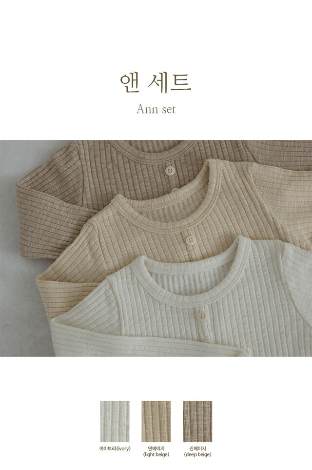 54BA462F-D460-4F23-A86B-C0B0C2A78919