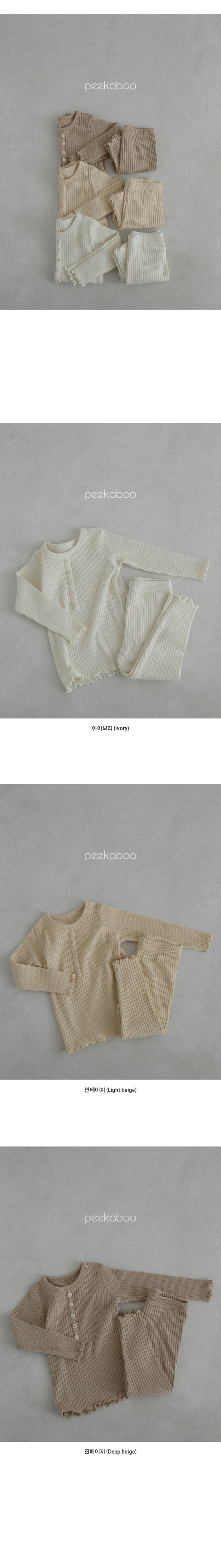 DED77271-F299-4956-B708-866D7655BD88